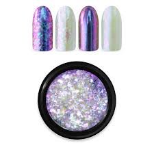 Nail Art Flakes - Image 7
