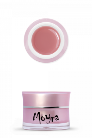 Rapid Hard (Builder) Gel - Natural Cover, 5g