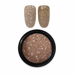 Spotlight Reflective Powder - Image 3