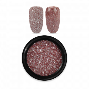Spotlight Reflective Powder - Image 4