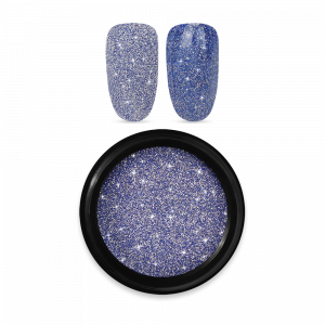 Spotlight Reflective Powder - Image 5