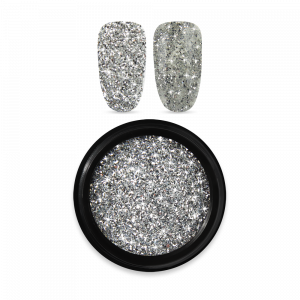 Spotlight Reflective Powder - Image 6
