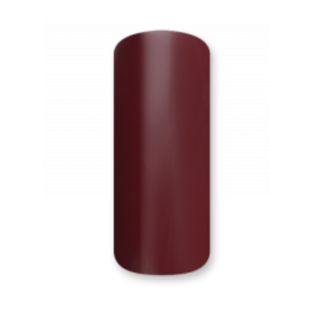 Stamping Polish SP - Image 4