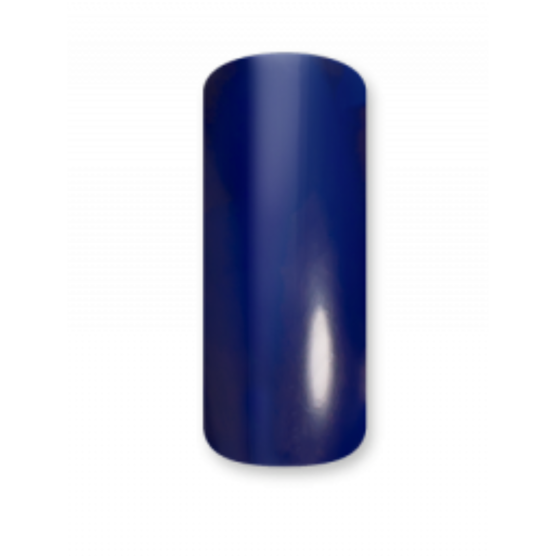 Stamping Polish SP - Image 6