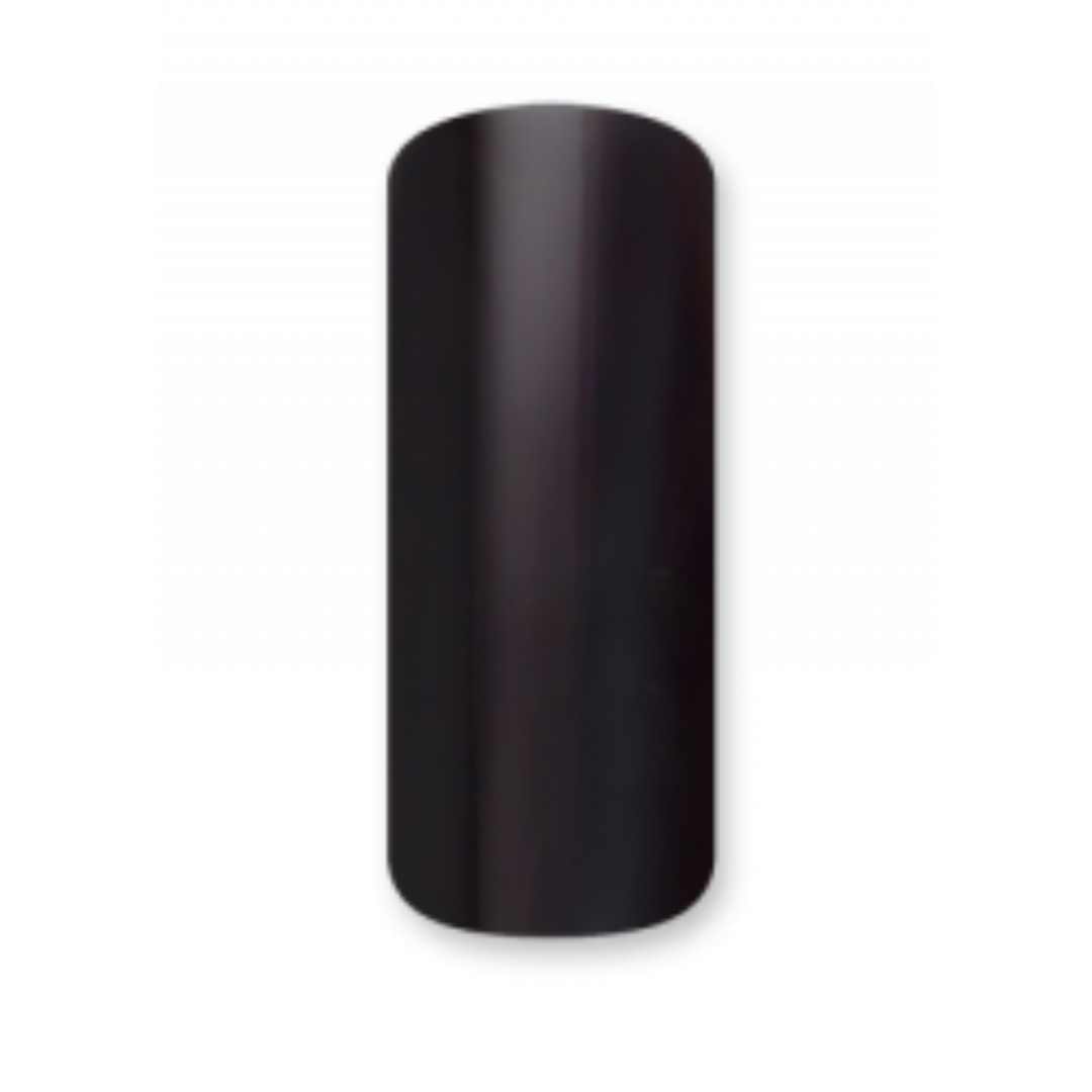 Stamping Polish SP - Image 7