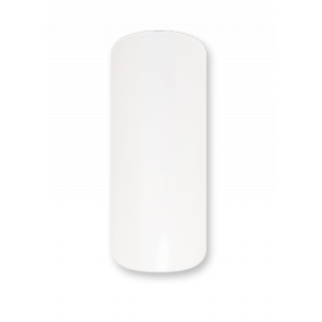 Stamping Polish SP - Image 8