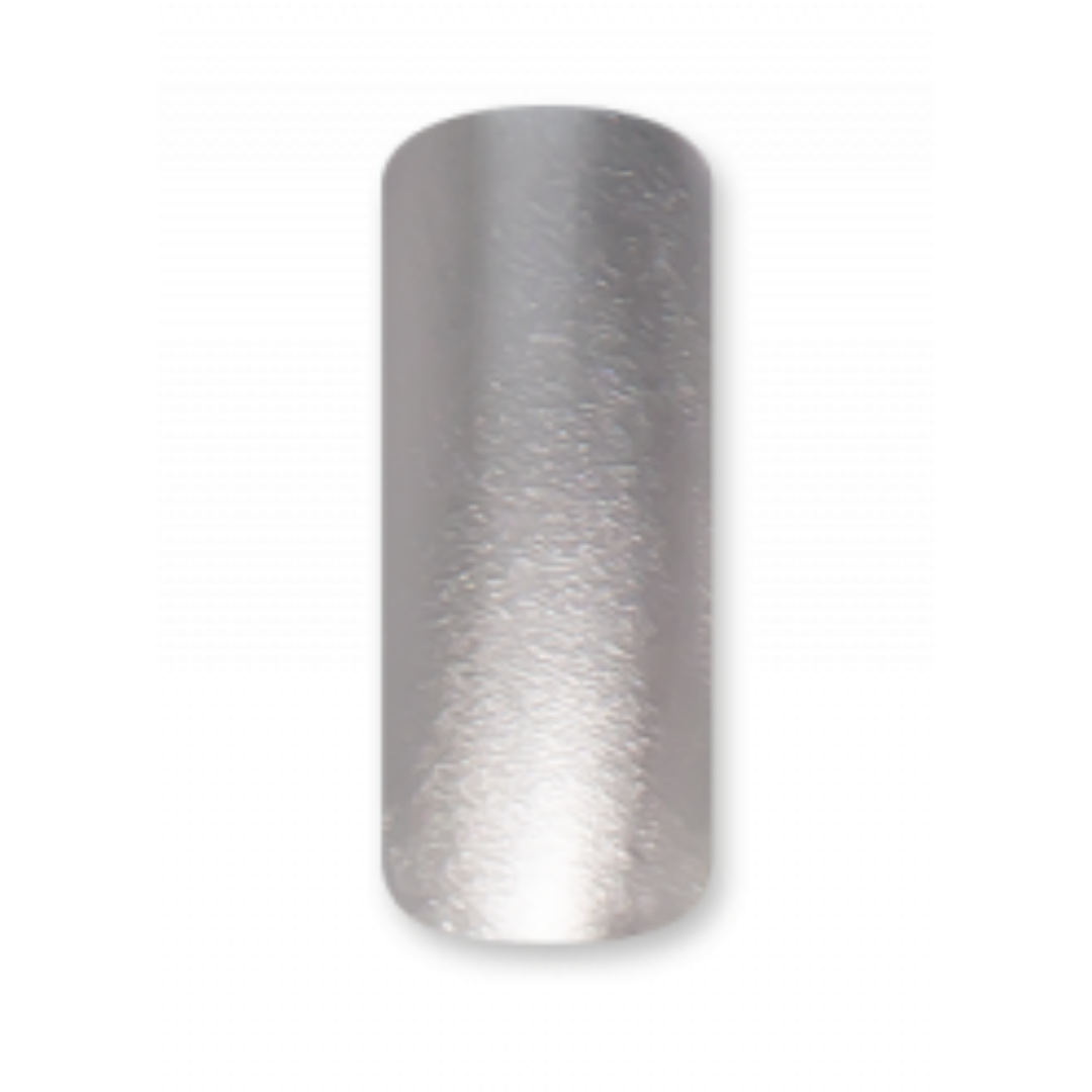 Stamping Polish SP - Image 9