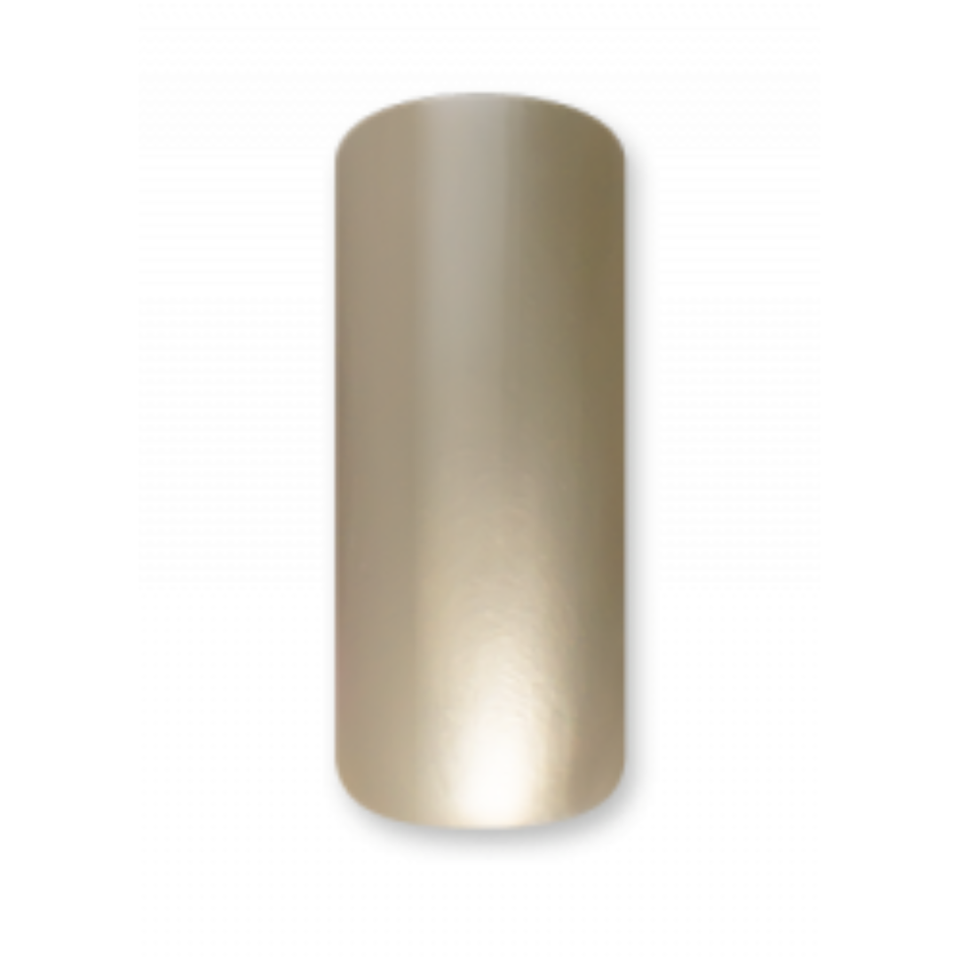 Stamping Polish SP - Image 10