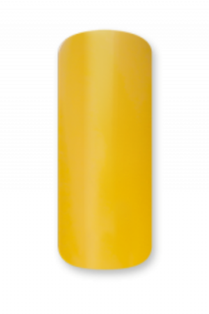 Stamping Polish SP - SP12 Yellow