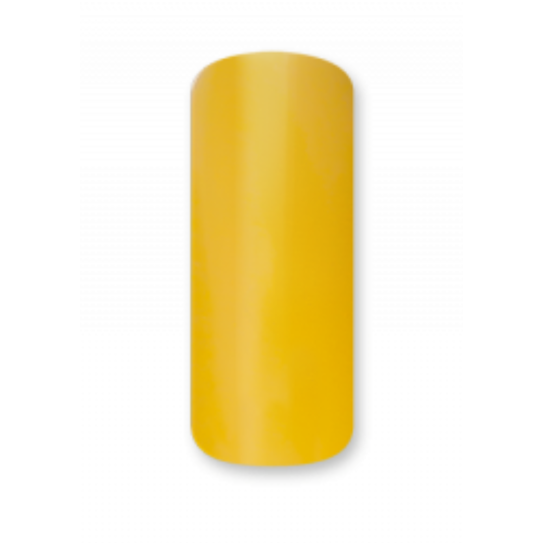 Stamping Polish SP - Image 11