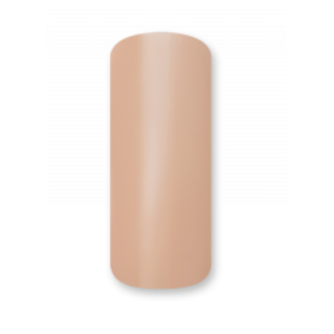 Stamping Polish SP - Image 15