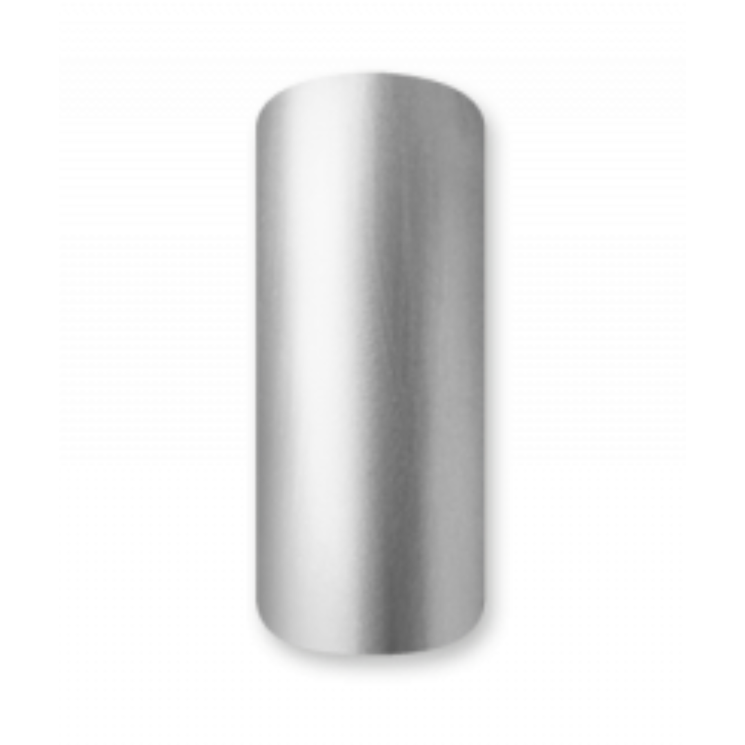 Stamping Polish SP - Image 22
