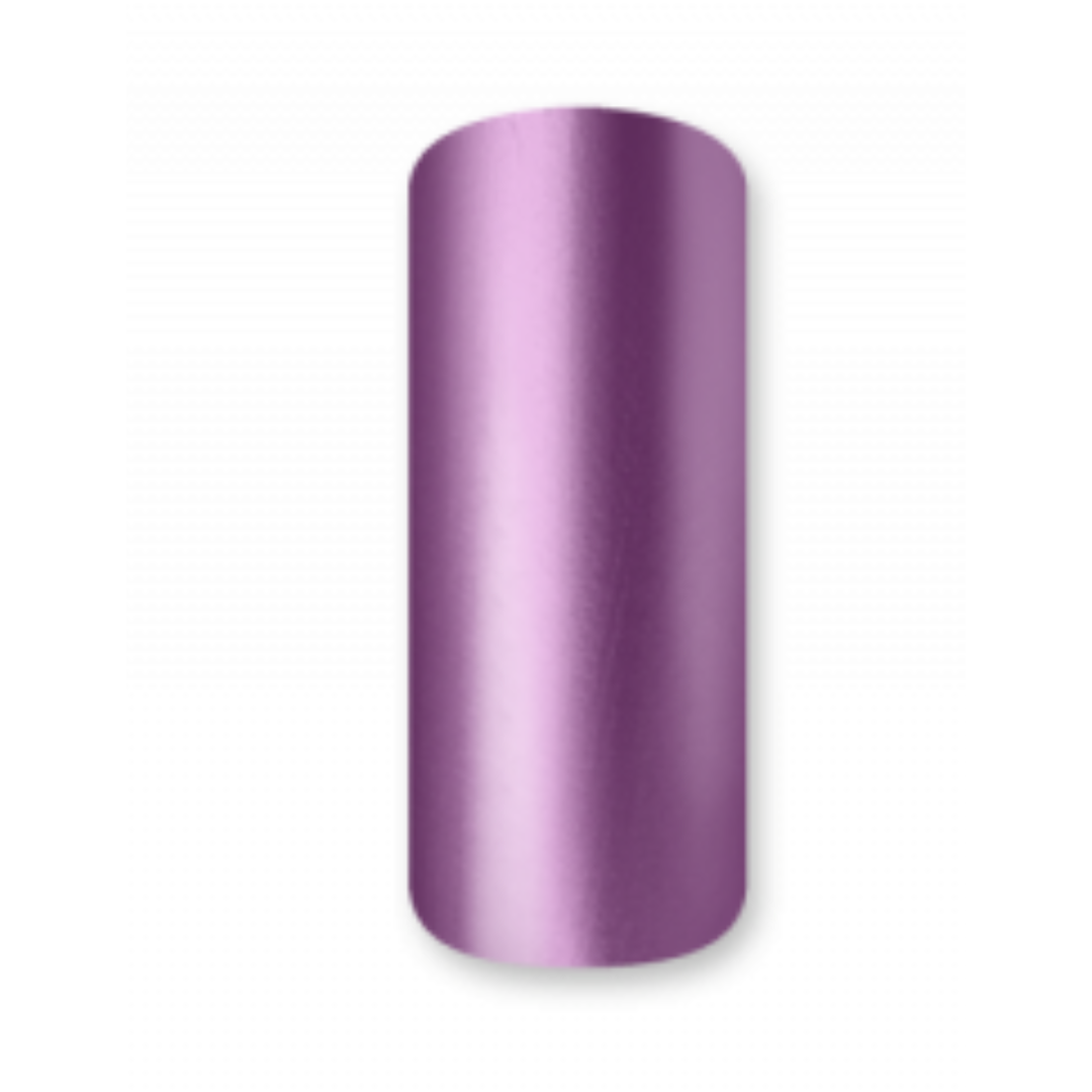 Stamping Polish SP - Image 25
