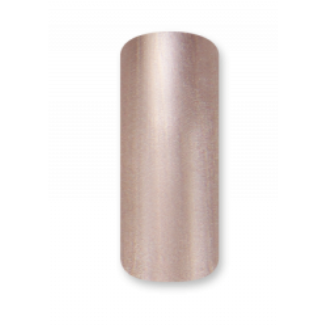 Stamping Polish SP - Image 31