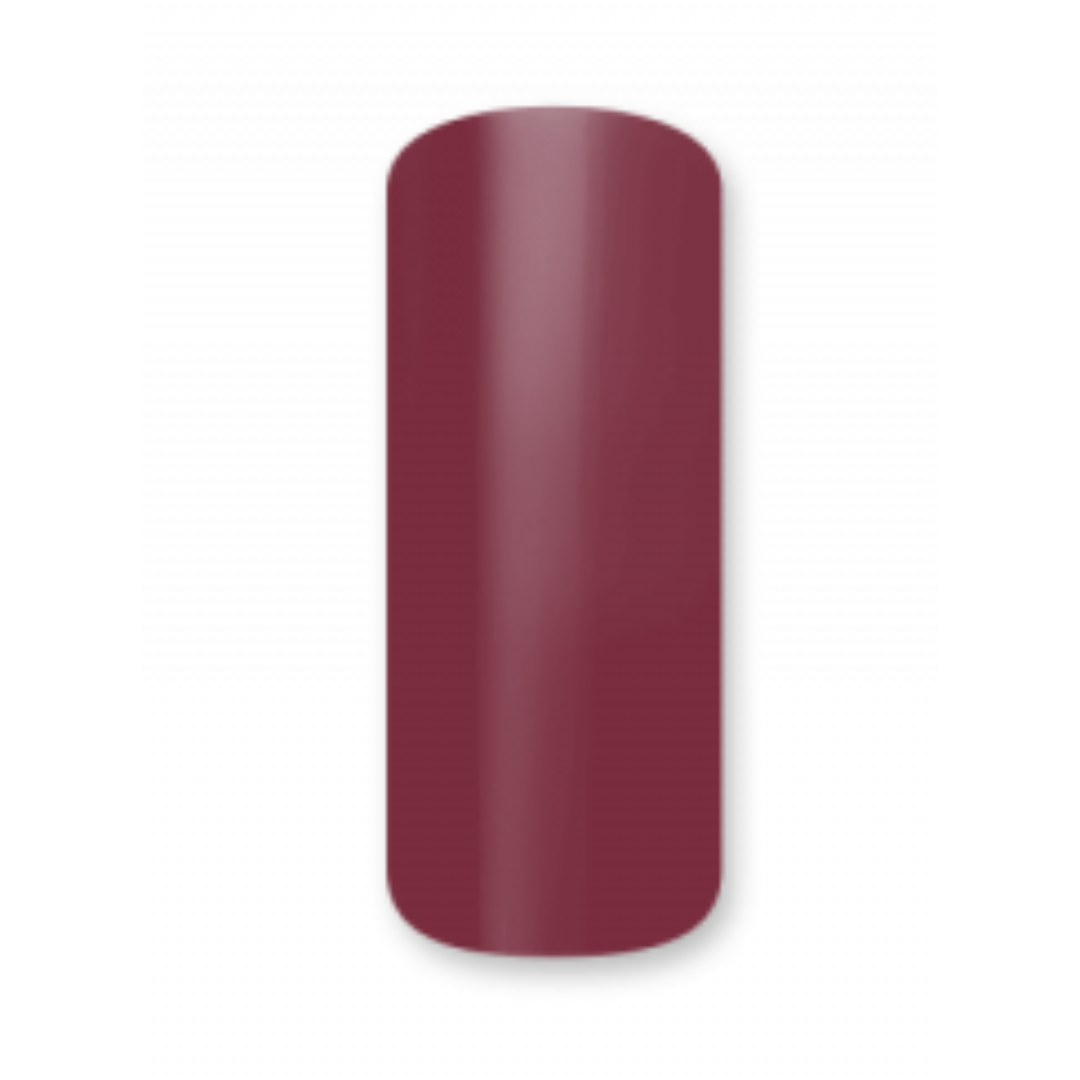 Stamping Polish SP - Image 35