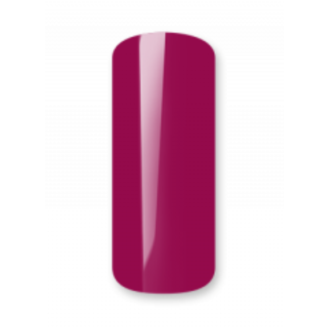 Stamping Polish SP - Image 37