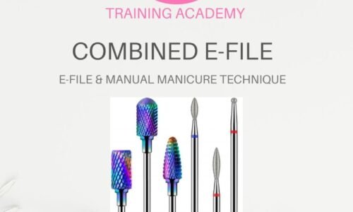 Combined E-File