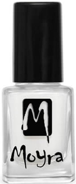 Foil Glue
