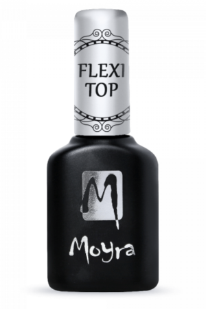 Flexi Top