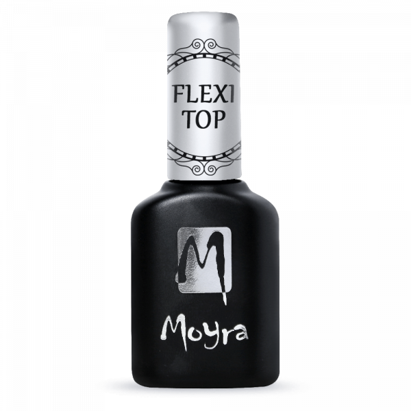Flexi Top