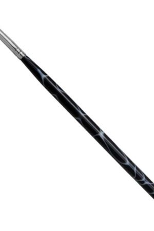 Nail Art Brushes and Tools - One Stroke brush 1
