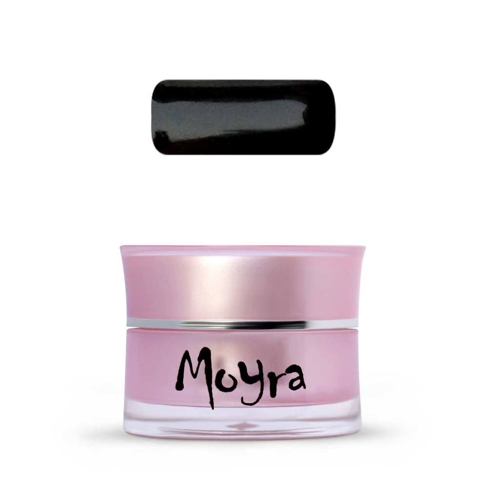 SuperShine Gel - Image 2