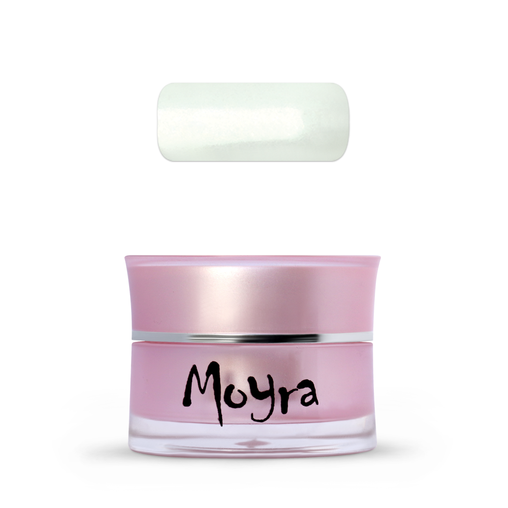 SuperShine Gel - Image 3