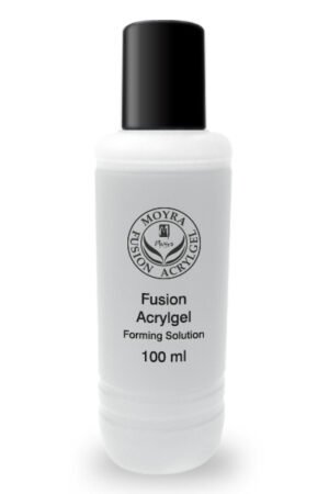Fusion Forming Solution