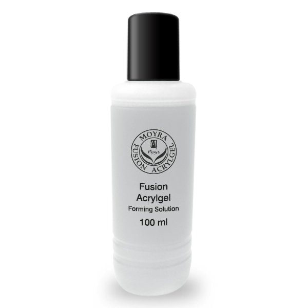 Fusion Forming Solution
