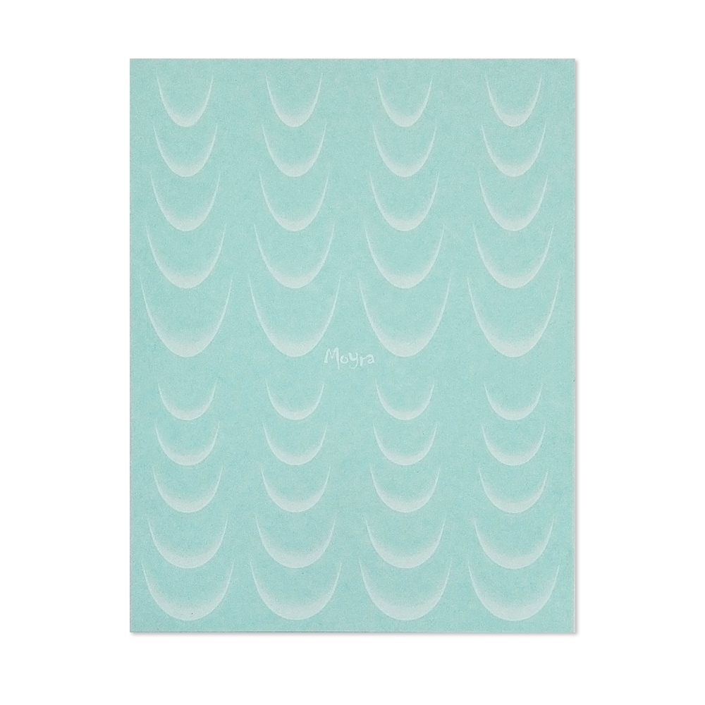 Water Transfer Stickers - Image 13