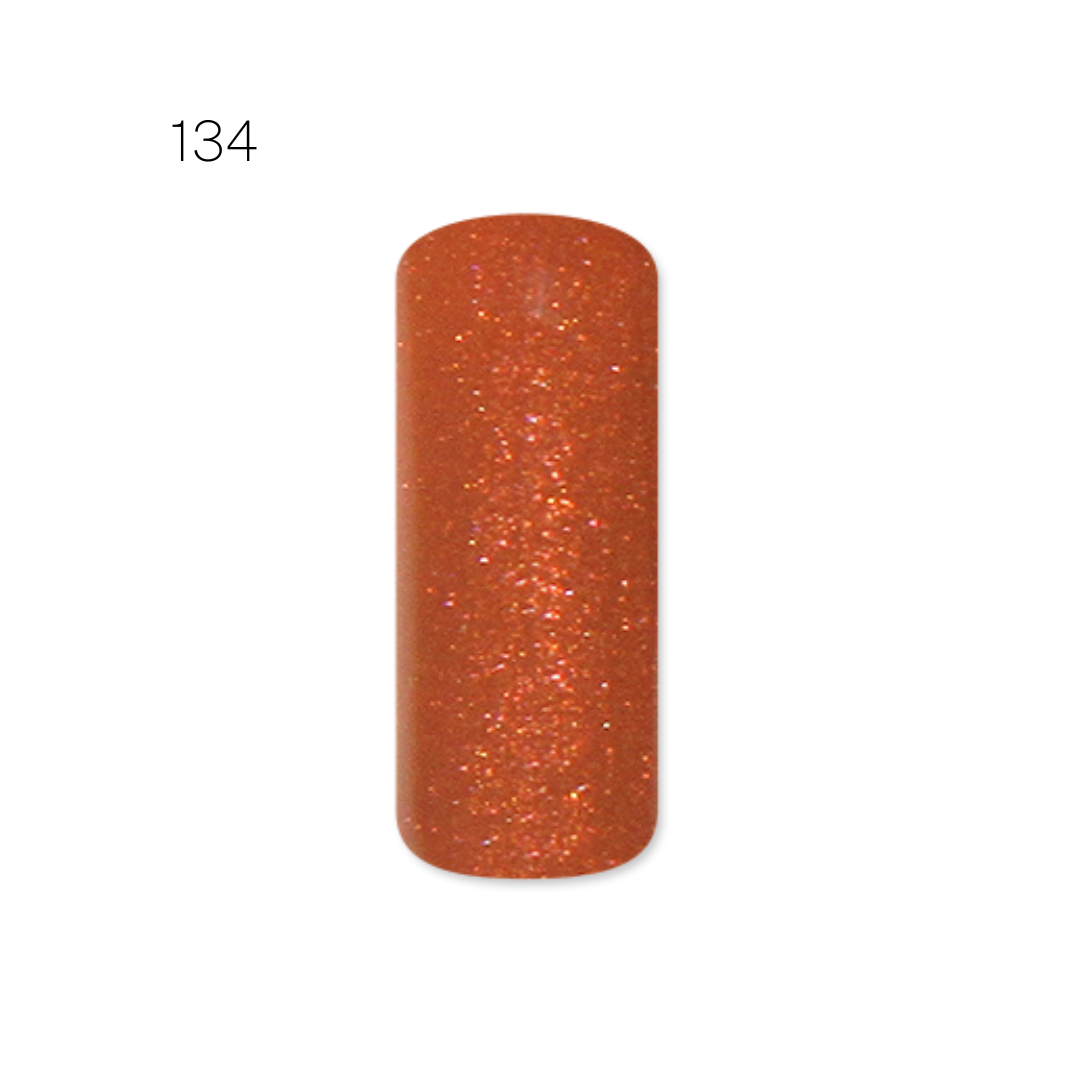 Mini Gel Classic No's 100-199 - Image 36