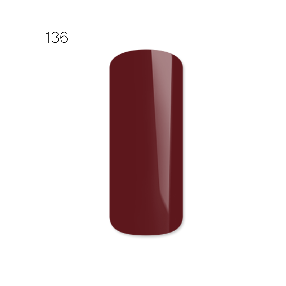 Mini Gel Classic No's 100-199 - Image 38