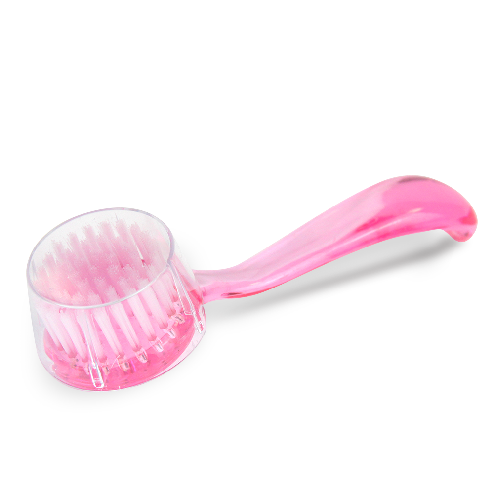 Manicure Brush