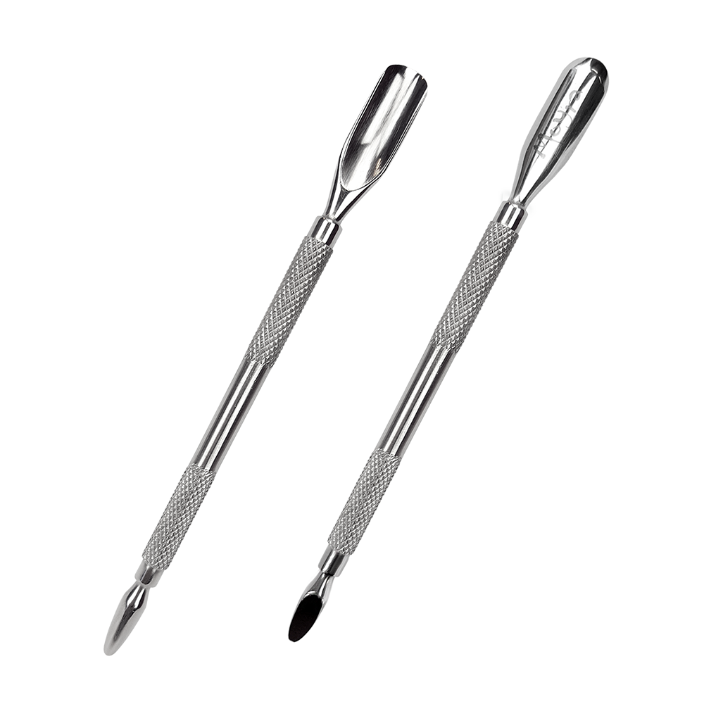 Cuticle Pushers - Image 3