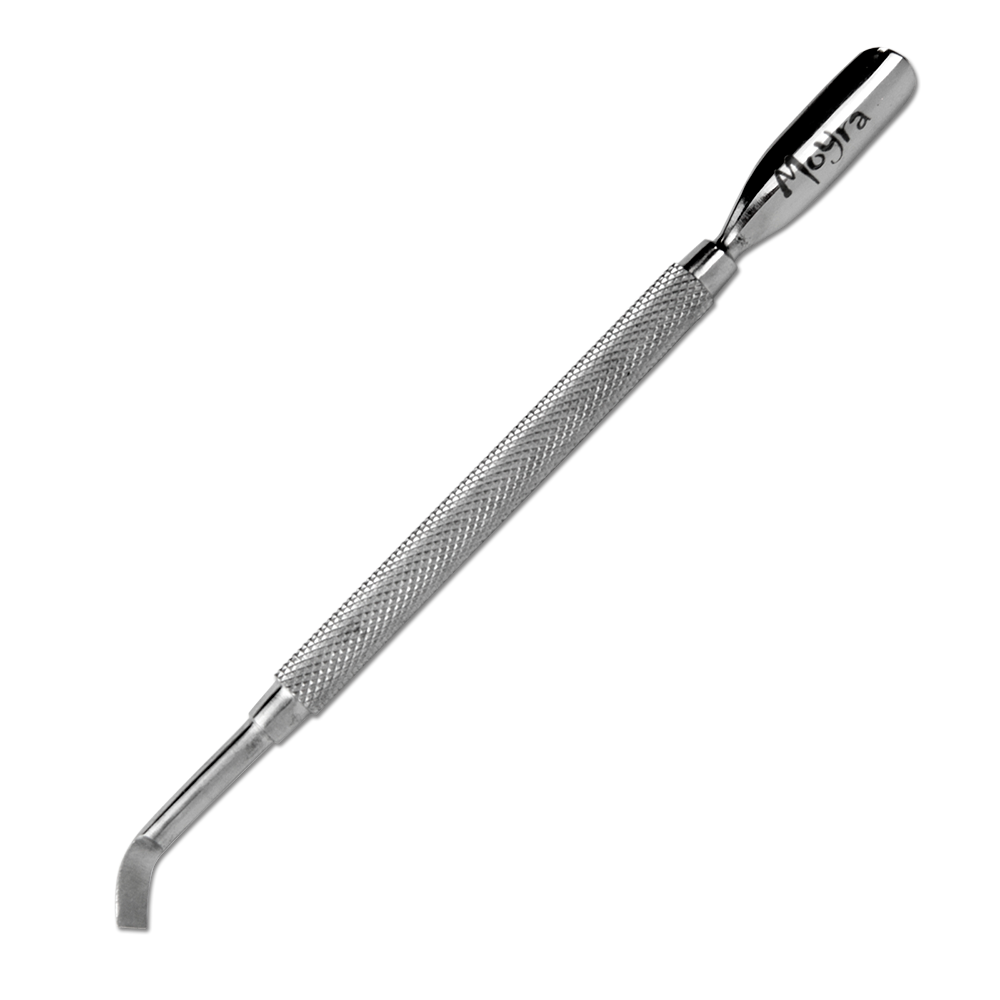 Cuticle Pushers - Image 2