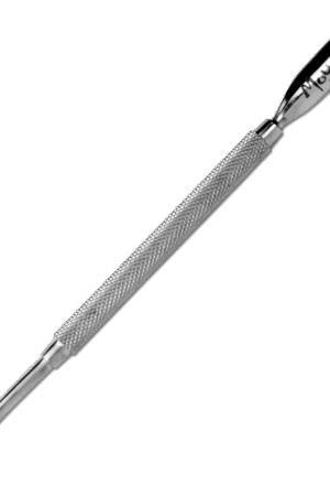 Cuticle Pushers - Cuticle Push & Scrape