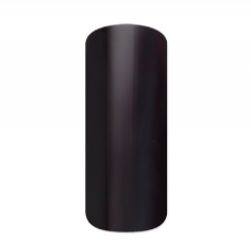 Smart Stamping Polish SPS - Image 2