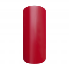 Smart Stamping Polish SPS - Image 6
