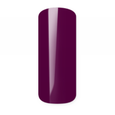 Smart Stamping Polish SPS - Image 9