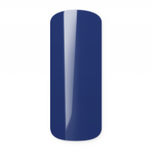 Smart Stamping Polish SPS - Image 11