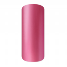 Smart Stamping Polish SPS - Image 14