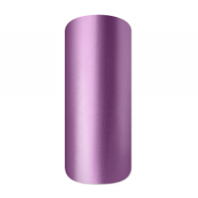Smart Stamping Polish SPS - Image 15