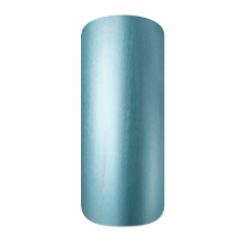 Smart Stamping Polish SPS - Image 16