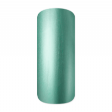 Smart Stamping Polish SPS - Image 17