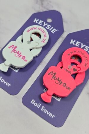 Moyra UK Keysie Nail Saver