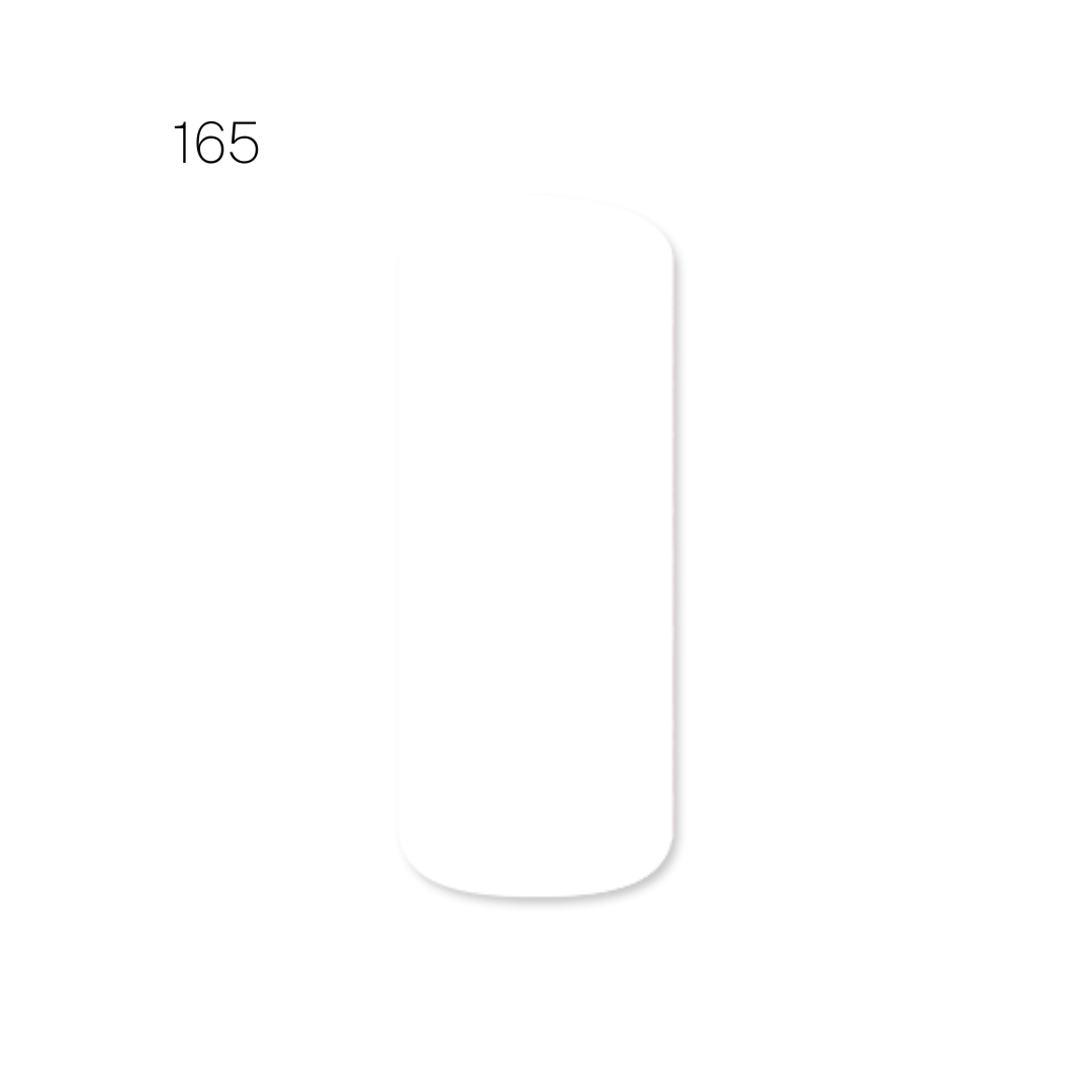 Mini Gel Classic No's 100-199 - Image 67