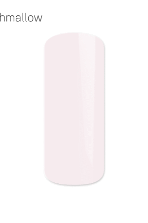 Flexi HEMA-free Builder Base BIAB - Marshmallow