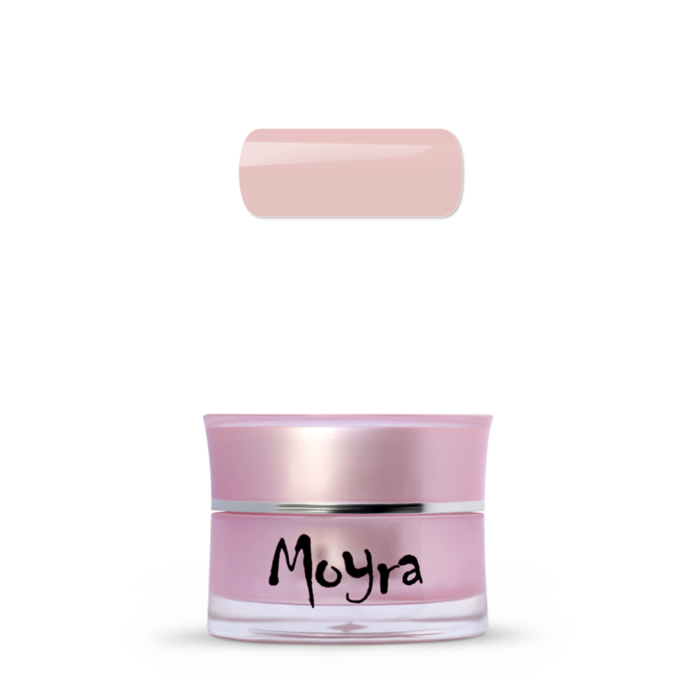 Prodigel HEMA-free Hard (Builder) Gel - Image 5