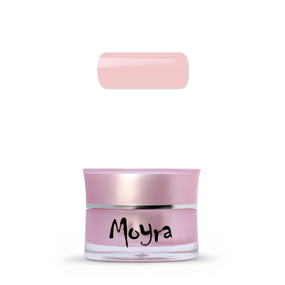 Prodigel HEMA-free Hard (Builder) Gel - Image 3