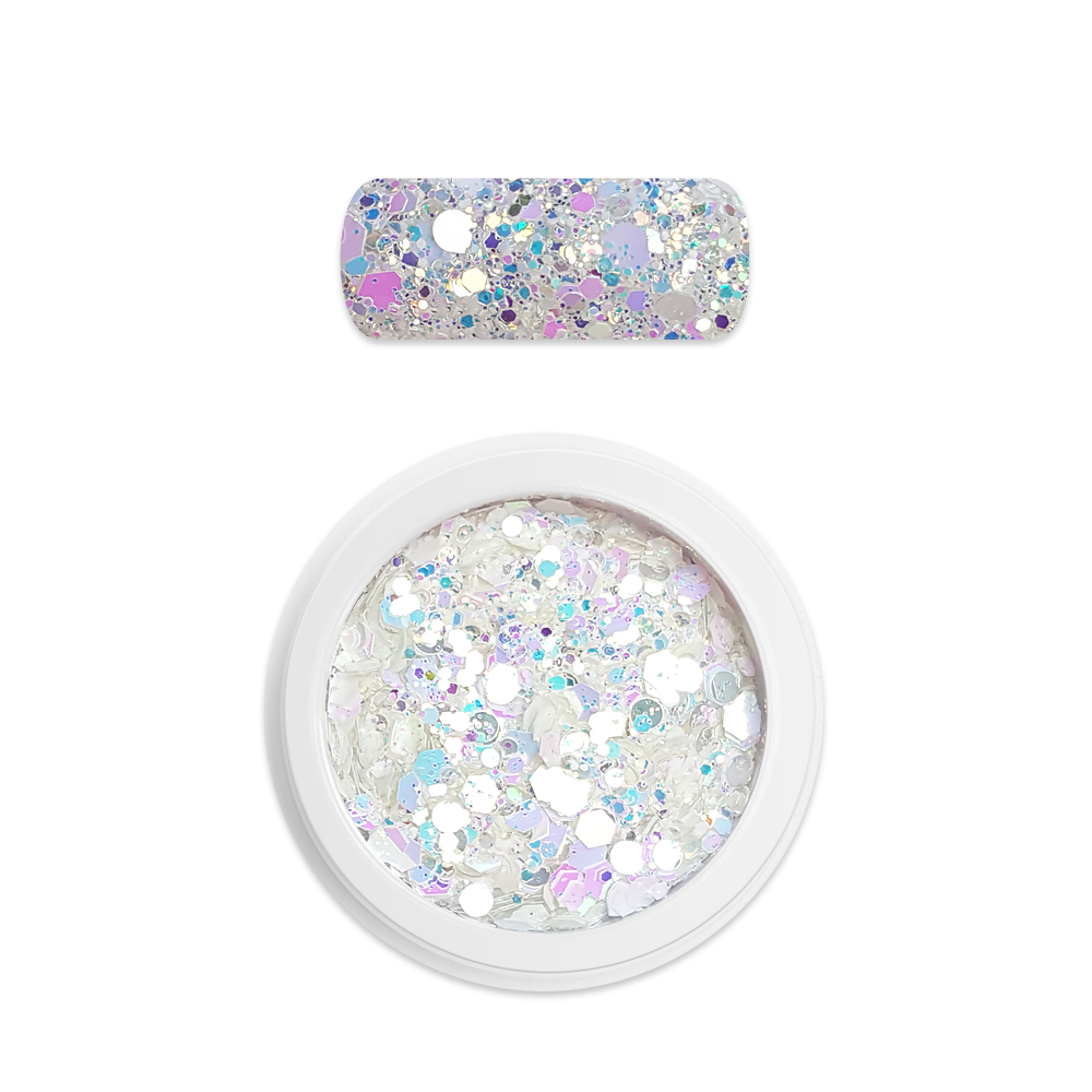 Holo Glitter Mix - Image 25